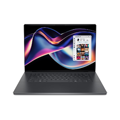 二手戴尔 新 XPS 16 2026回收